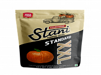 Жареные семена ТЫКВЫ "Stani" БиоПак XXL STANDART 100г
